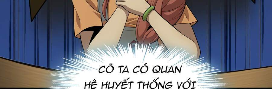 Sức Mạnh Của Ác Thần Chapter 17.5 - Trang 2