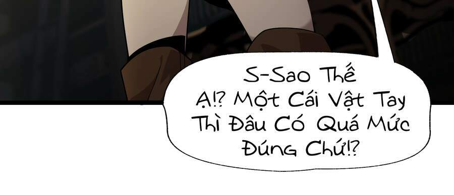 Sức Mạnh Của Ác Thần Chapter 17.5 - Trang 2