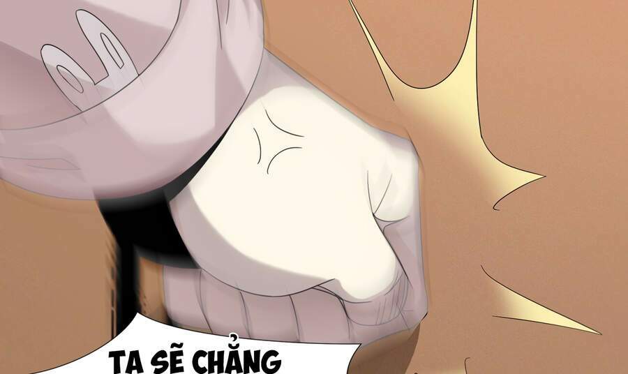 Sức Mạnh Của Ác Thần Chapter 11.5 - Trang 2