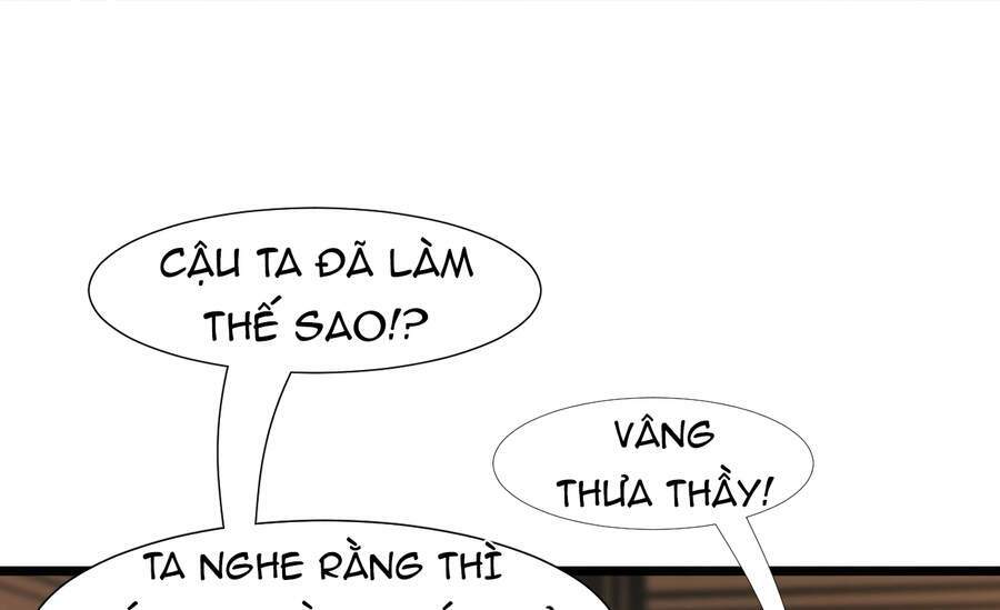 Sức Mạnh Của Ác Thần Chapter 11 - Trang 2