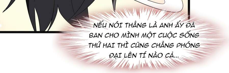 Sức Mạnh Của Ác Thần Chapter 7.5 - Trang 2