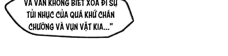 Sức Mạnh Của Ác Thần Chapter 7 - Trang 2