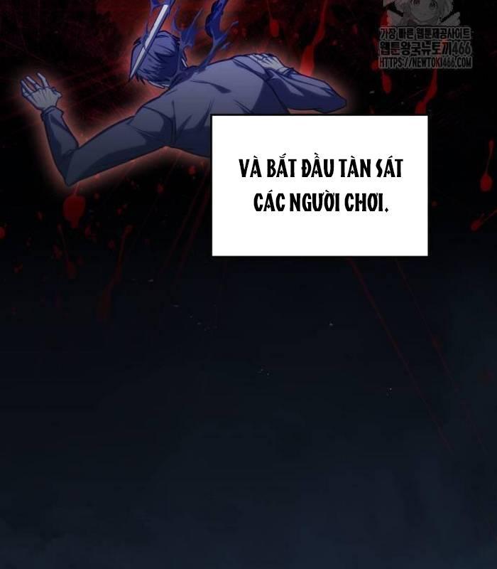 Hướng Dân Leo Tháp Độc Quyền Của Ta Chapter 43 - Trang 2