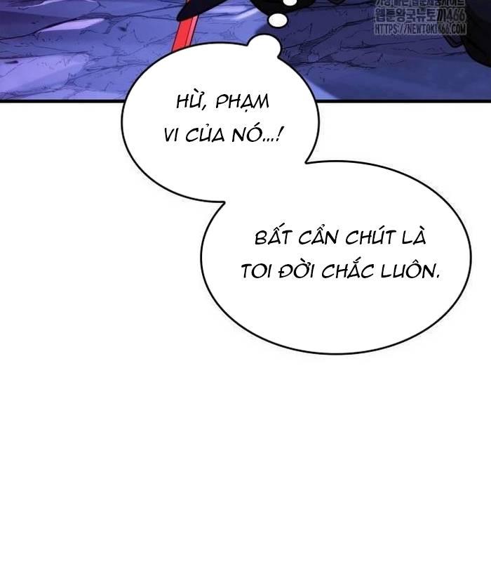 Hướng Dân Leo Tháp Độc Quyền Của Ta Chapter 43 - Trang 2