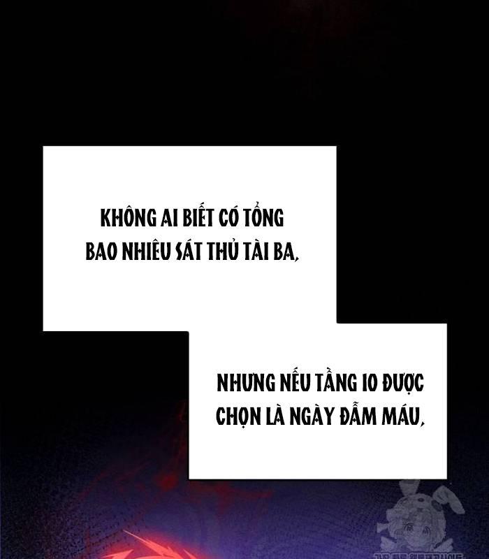 Hướng Dân Leo Tháp Độc Quyền Của Ta Chapter 43 - Trang 2