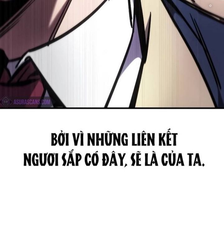 Hướng Dân Leo Tháp Độc Quyền Của Ta Chapter 18 - Trang 2