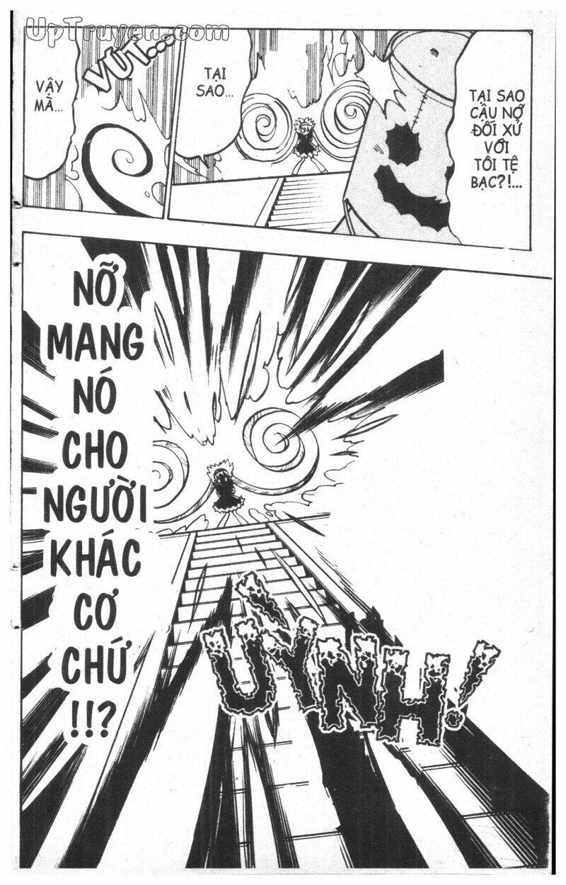 Duel Master Chapter 13 - Trang 2