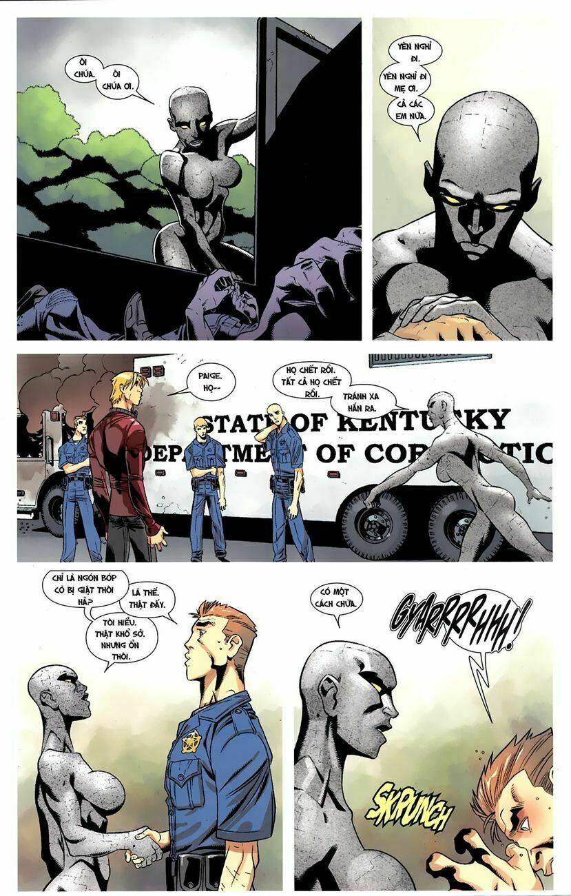 Age Of X Chapter 6.5 - Trang 2