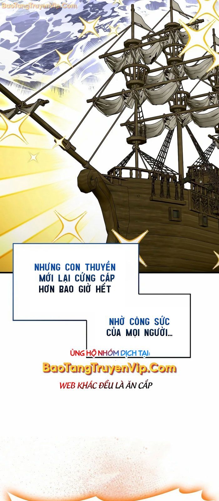 Thánh Cái Khỉ Gì, Đây Là Sức Mạnh Của Y Học Hiện Đại Chapter 107 - Trang 2