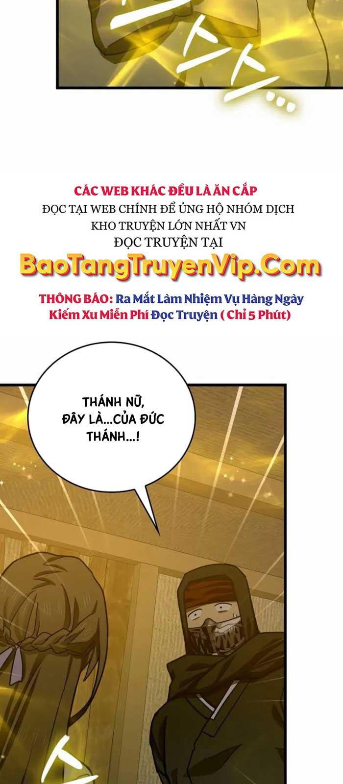 Thánh Cái Khỉ Gì, Đây Là Sức Mạnh Của Y Học Hiện Đại Chapter 103 - Trang 2