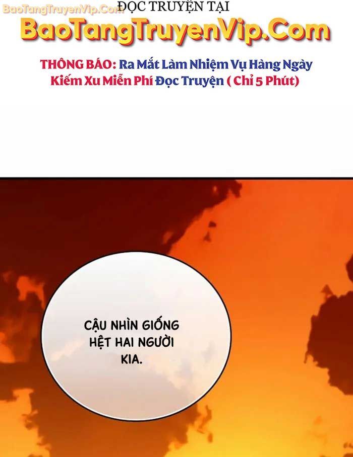 Thánh Cái Khỉ Gì, Đây Là Sức Mạnh Của Y Học Hiện Đại Chapter 102 - Trang 2