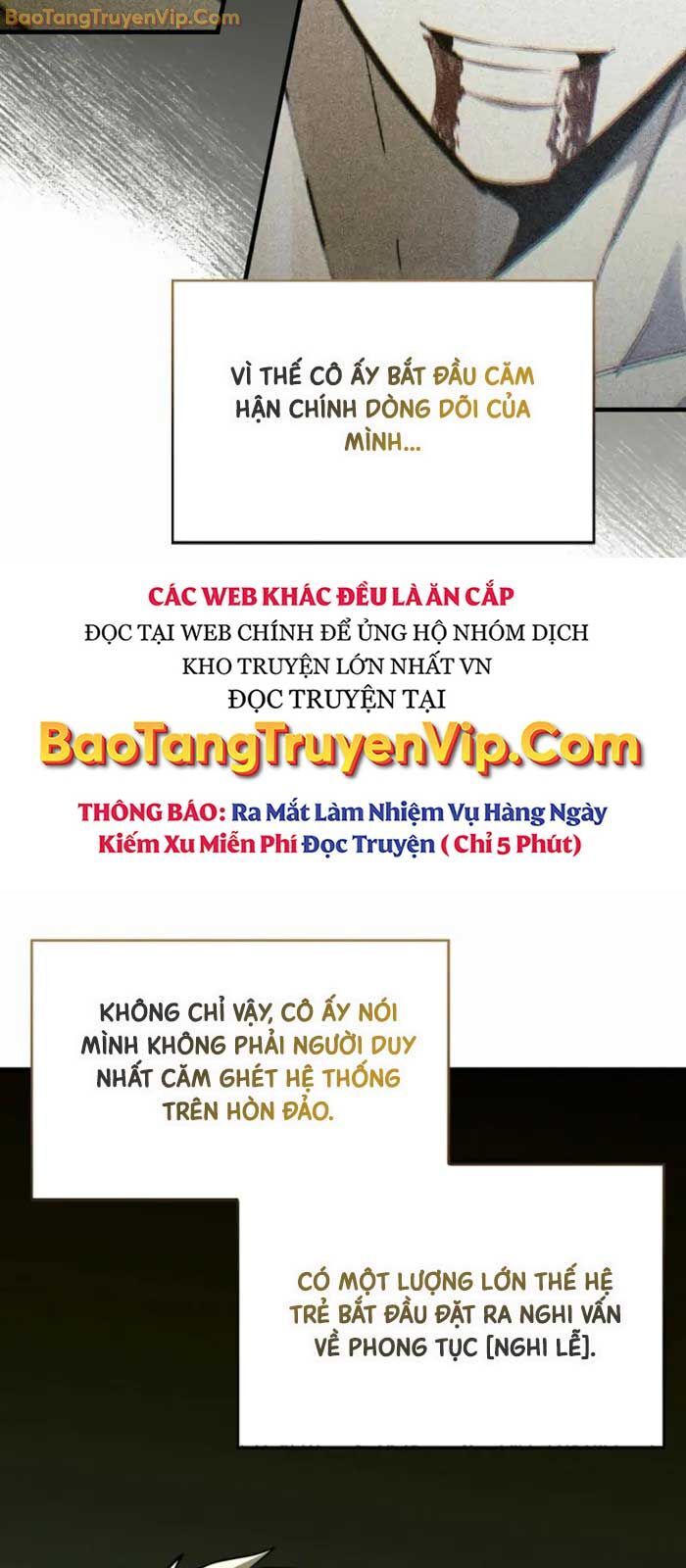 Thánh Cái Khỉ Gì, Đây Là Sức Mạnh Của Y Học Hiện Đại Chapter 102 - Trang 2