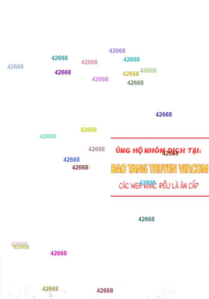 Thánh Cái Khỉ Gì, Đây Là Sức Mạnh Của Y Học Hiện Đại Chapter 98 - Trang 2