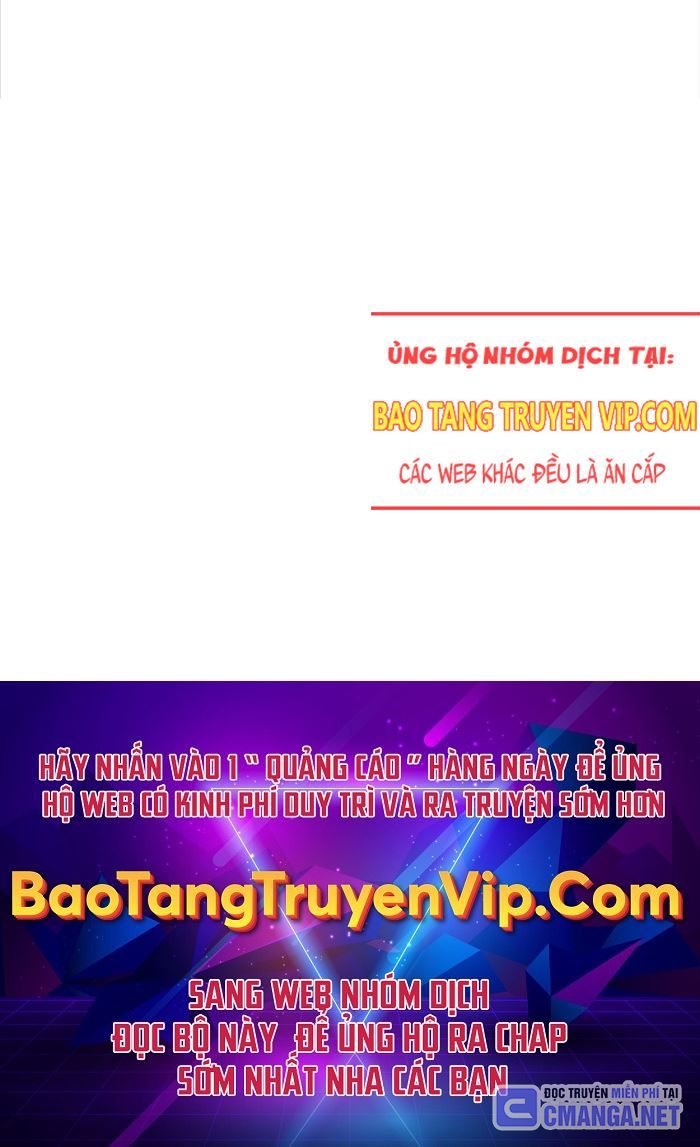 Thánh Cái Khỉ Gì, Đây Là Sức Mạnh Của Y Học Hiện Đại Chapter 98 - Trang 2