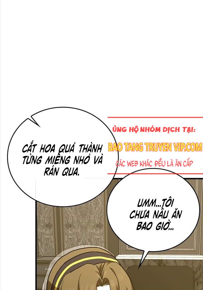 Thánh Cái Khỉ Gì, Đây Là Sức Mạnh Của Y Học Hiện Đại Chapter 98 - Trang 2