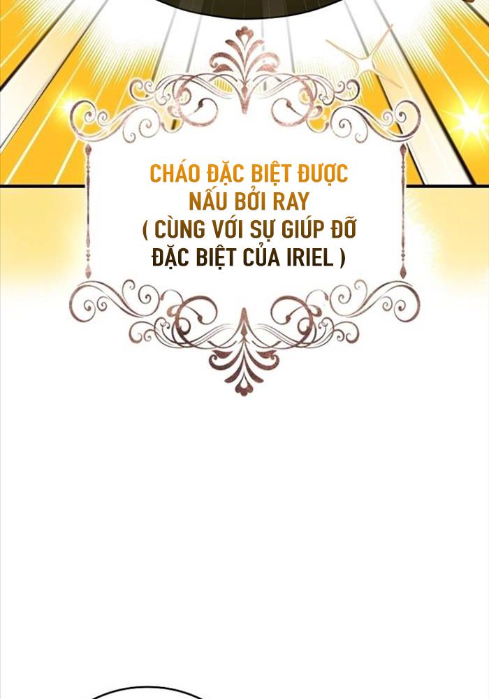 Thánh Cái Khỉ Gì, Đây Là Sức Mạnh Của Y Học Hiện Đại Chapter 98 - Trang 2