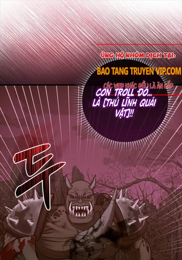 Thánh Cái Khỉ Gì, Đây Là Sức Mạnh Của Y Học Hiện Đại Chapter 98 - Trang 2