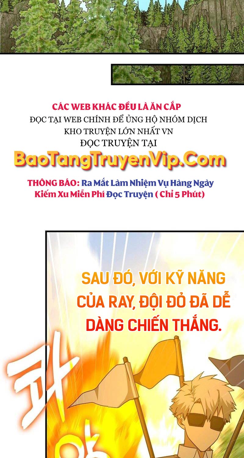 Thánh Cái Khỉ Gì, Đây Là Sức Mạnh Của Y Học Hiện Đại Chapter 88 - Trang 2