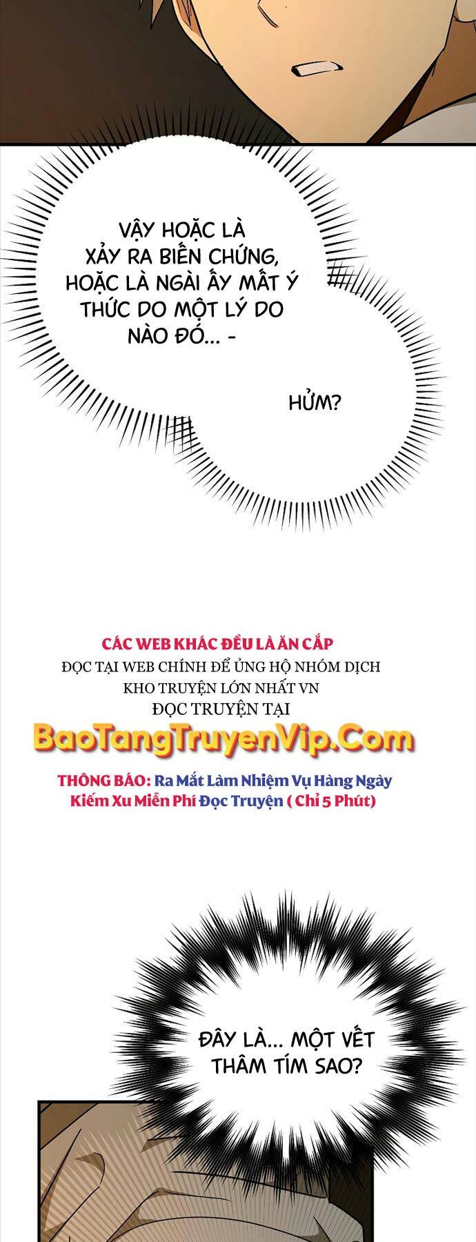 Thánh Cái Khỉ Gì, Đây Là Sức Mạnh Của Y Học Hiện Đại Chapter 80 - Trang 2