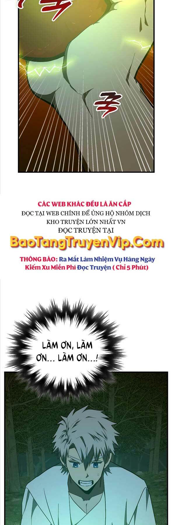 Thánh Cái Khỉ Gì, Đây Là Sức Mạnh Của Y Học Hiện Đại Chapter 65 - Trang 2