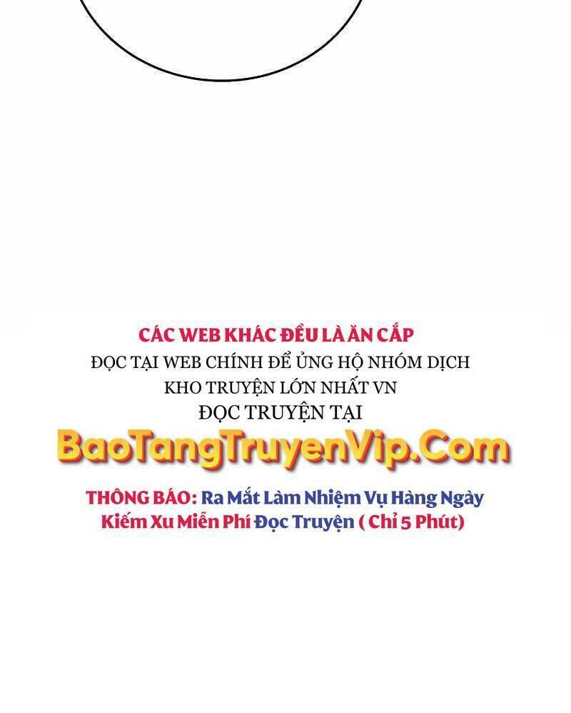 Thánh Cái Khỉ Gì, Đây Là Sức Mạnh Của Y Học Hiện Đại Chapter 40 - Trang 2