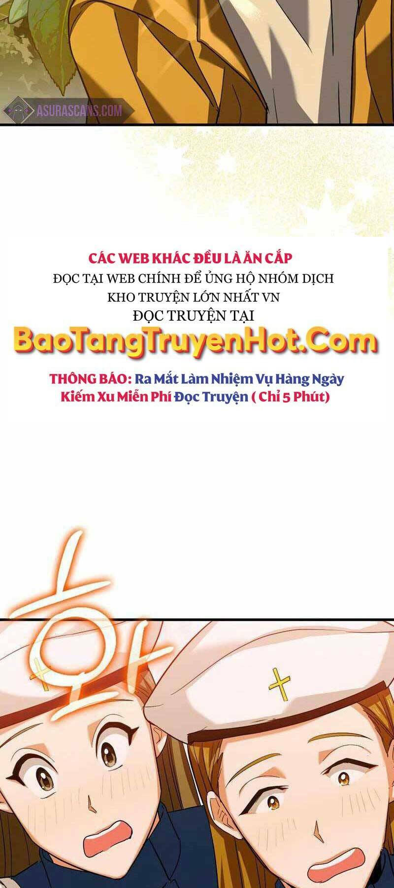 Thánh Cái Khỉ Gì, Đây Là Sức Mạnh Của Y Học Hiện Đại Chapter 27 - Trang 2