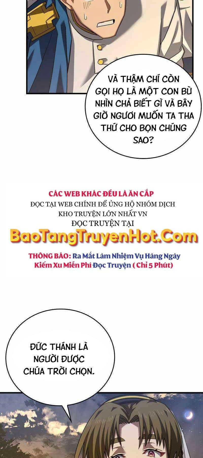 Thánh Cái Khỉ Gì, Đây Là Sức Mạnh Của Y Học Hiện Đại Chapter 27 - Trang 2