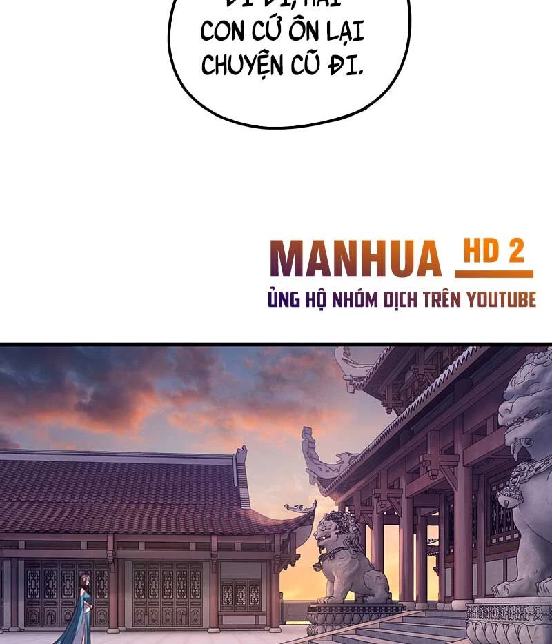 Ta Trời Sinh Đã Là Nhân Vật Phản Diện Chapter 142.5 - Trang 2