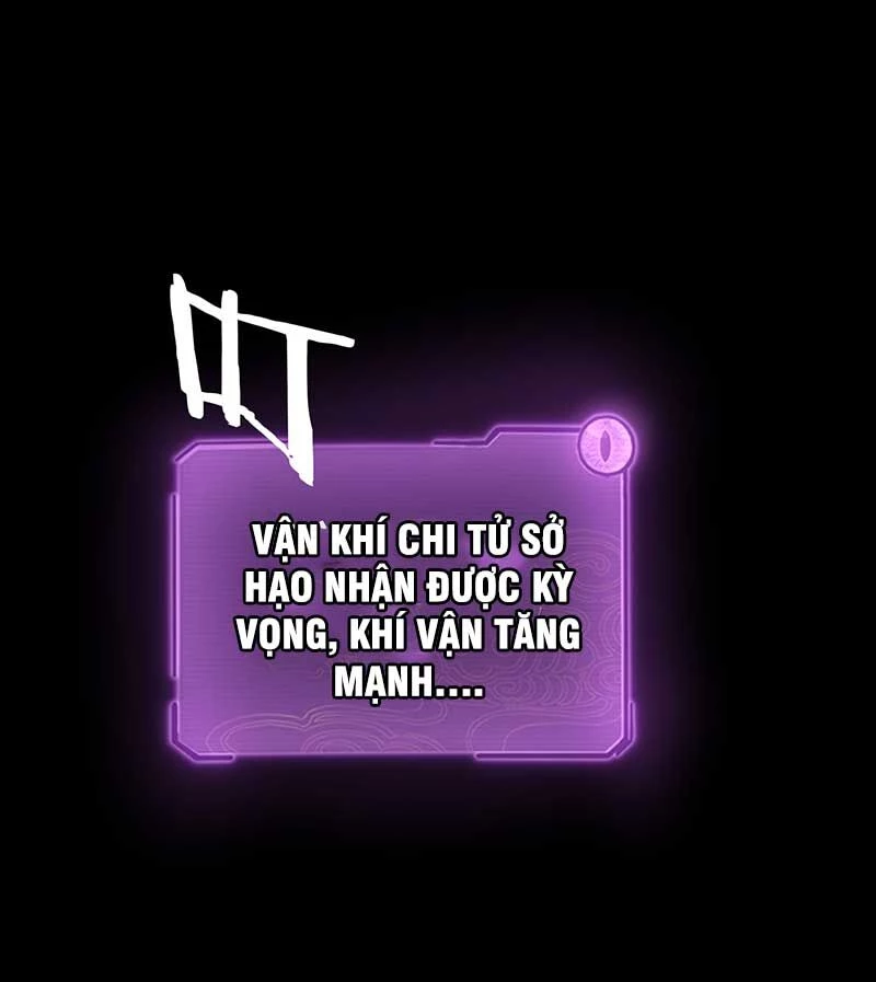 Ta Trời Sinh Đã Là Nhân Vật Phản Diện Chapter 142.5 - Trang 2