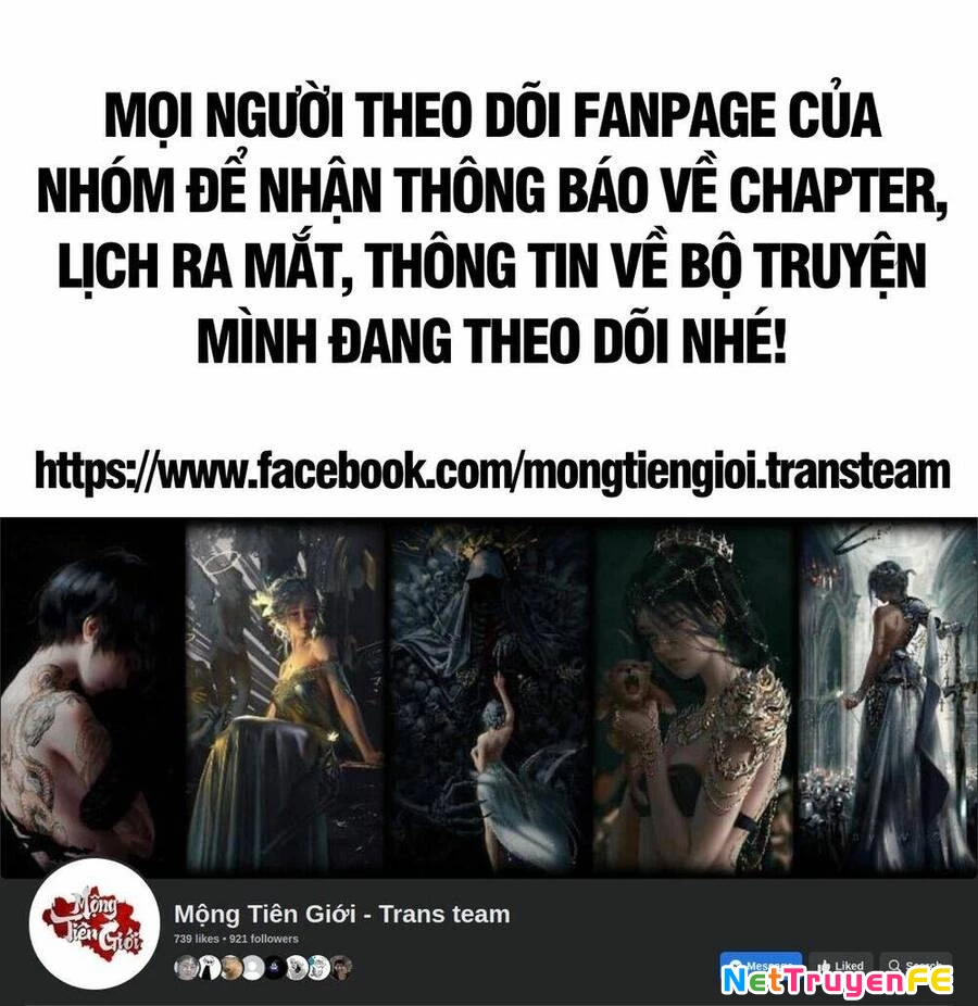 Ta Trời Sinh Đã Là Nhân Vật Phản Diện Chapter 136.5 - Trang 2