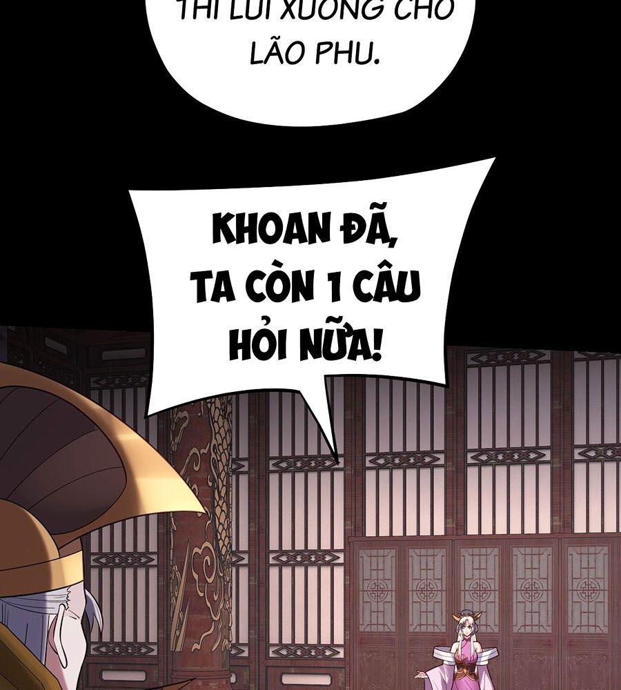 Ta Trời Sinh Đã Là Nhân Vật Phản Diện Chapter 180 - Trang 2