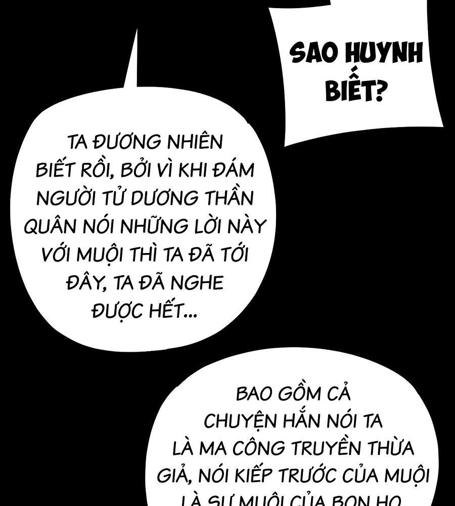 Ta Trời Sinh Đã Là Nhân Vật Phản Diện Chapter 180 - Trang 2