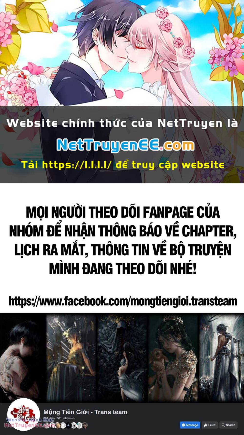 Ta Trời Sinh Đã Là Nhân Vật Phản Diện Chapter 154 - Trang 2