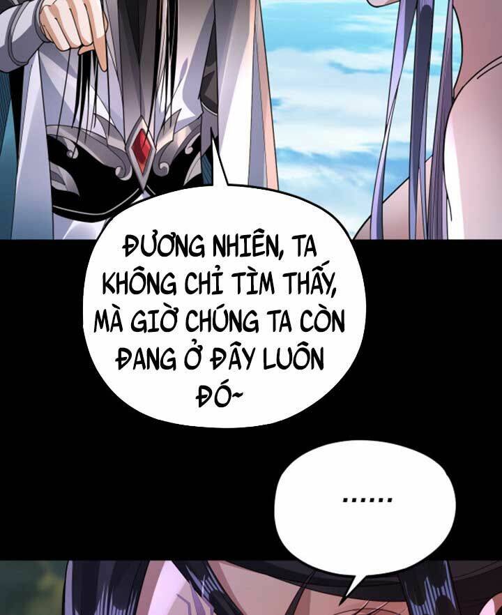 Ta Trời Sinh Đã Là Nhân Vật Phản Diện Chapter 102 - Trang 2