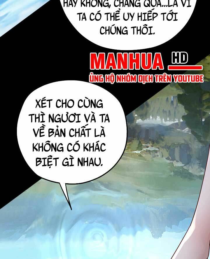 Ta Trời Sinh Đã Là Nhân Vật Phản Diện Chapter 102 - Trang 2