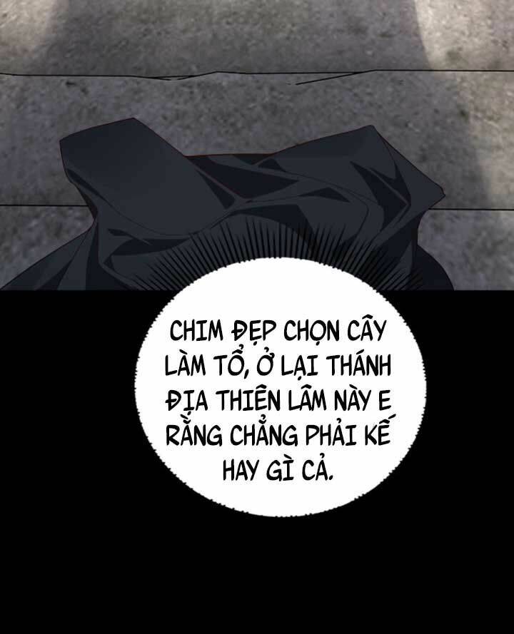 Ta Trời Sinh Đã Là Nhân Vật Phản Diện Chapter 102 - Trang 2