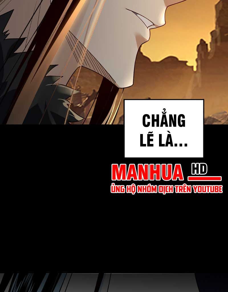 Ta Trời Sinh Đã Là Nhân Vật Phản Diện Chapter 88.5 - Trang 2