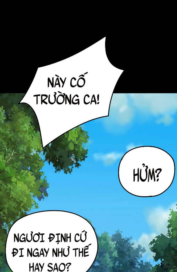 Ta Trời Sinh Đã Là Nhân Vật Phản Diện Chapter 81 - Trang 2