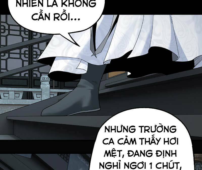 Ta Trời Sinh Đã Là Nhân Vật Phản Diện Chapter 46 - Trang 2