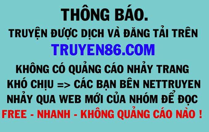 Ta Trời Sinh Đã Là Nhân Vật Phản Diện Chapter 20 - Trang 2