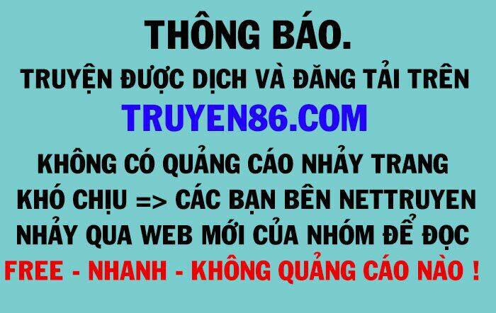 Ta Trời Sinh Đã Là Nhân Vật Phản Diện Chapter 18 - Trang 2