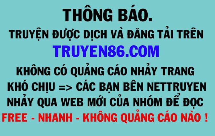 Ta Trời Sinh Đã Là Nhân Vật Phản Diện Chapter 13 - Trang 2