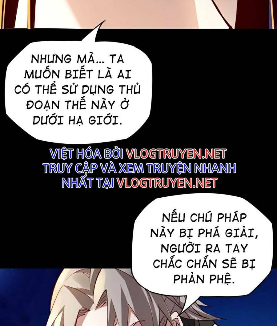 Ta Trời Sinh Đã Là Nhân Vật Phản Diện Chapter 12 - Trang 2