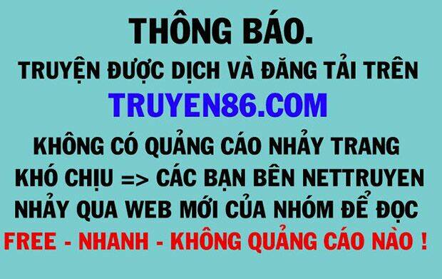 Ta Trời Sinh Đã Là Nhân Vật Phản Diện Chapter 3 - Trang 2