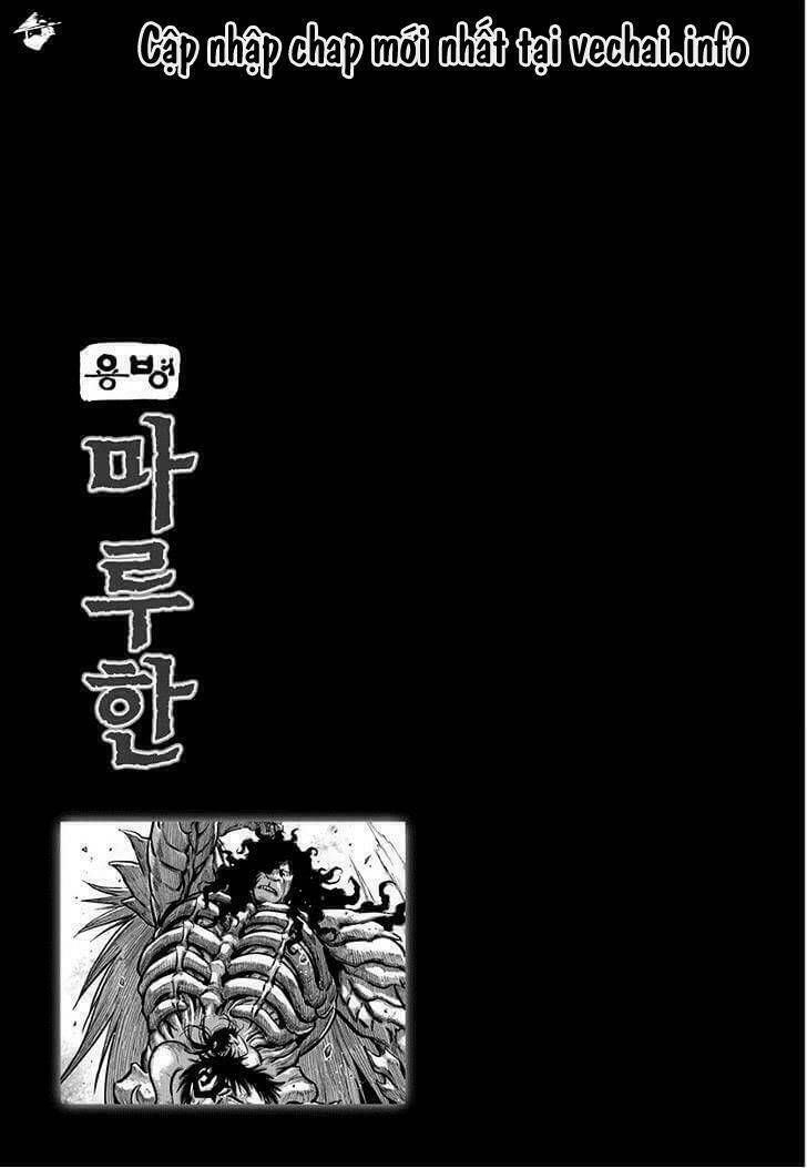 Lính Đánh Thuê Maruhan Chapter 46 - Trang 2