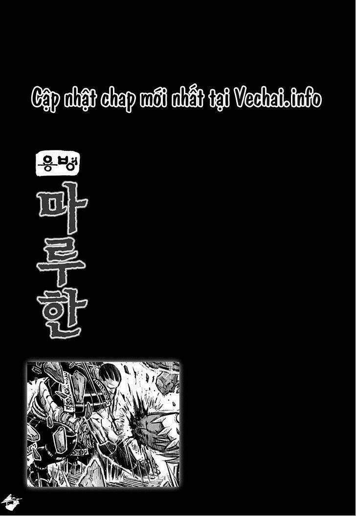 Lính Đánh Thuê Maruhan Chapter 45 - Trang 2