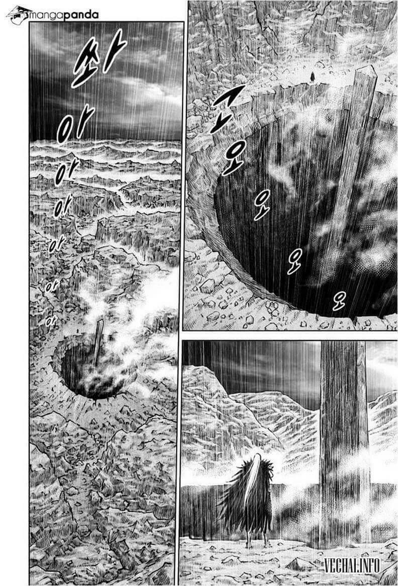 Lính Đánh Thuê Maruhan Chapter 27 - Trang 2