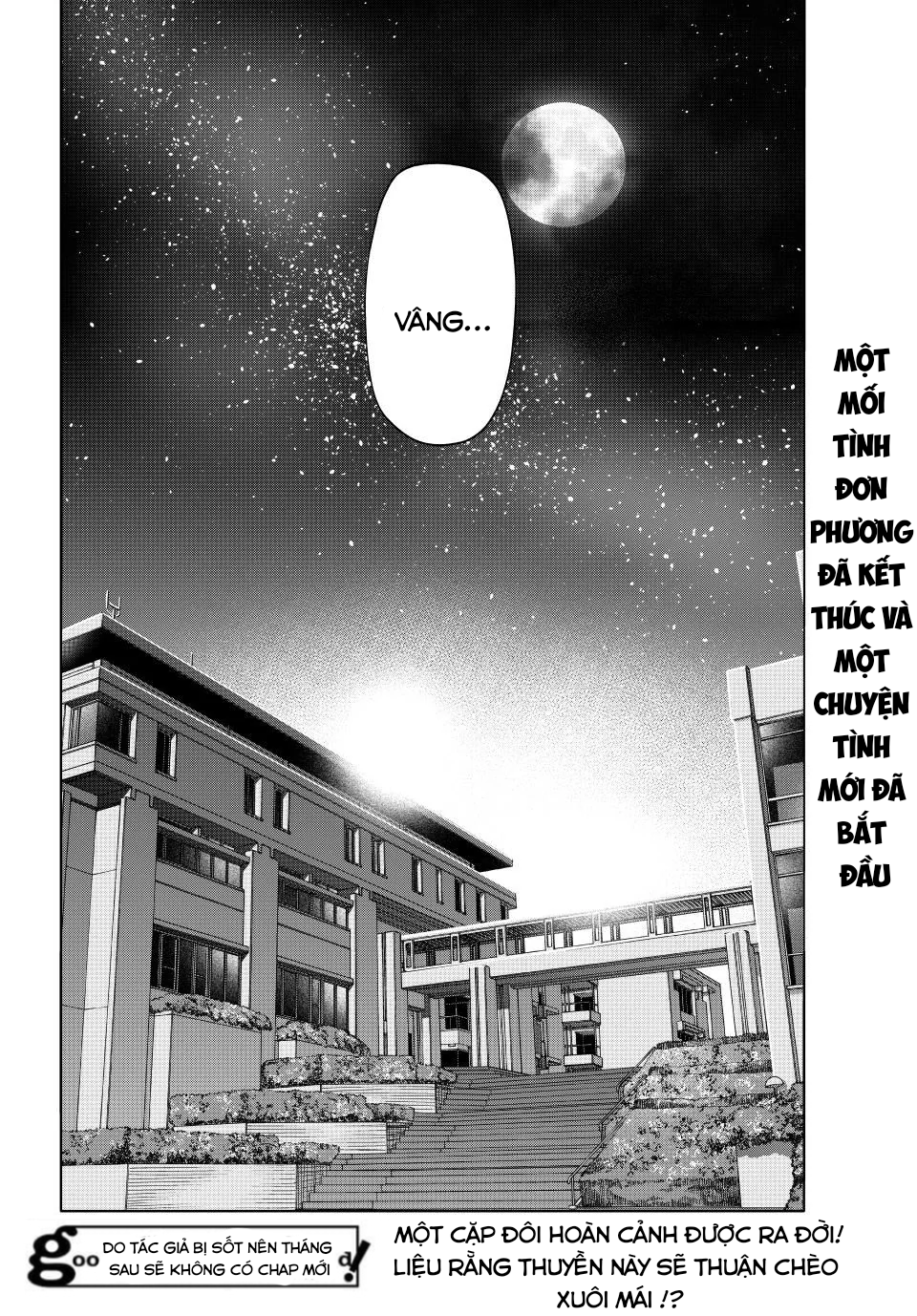 Grand Blue Chapter 94 - Trang 2