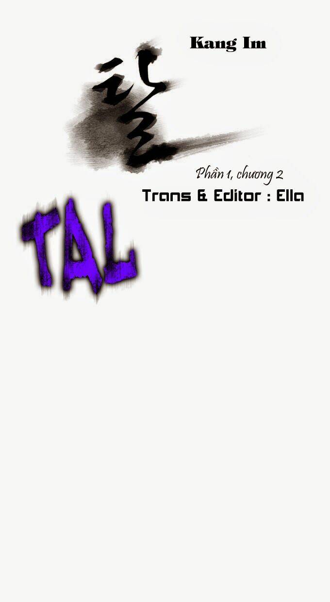 Tal Chapter 104 - Trang 2