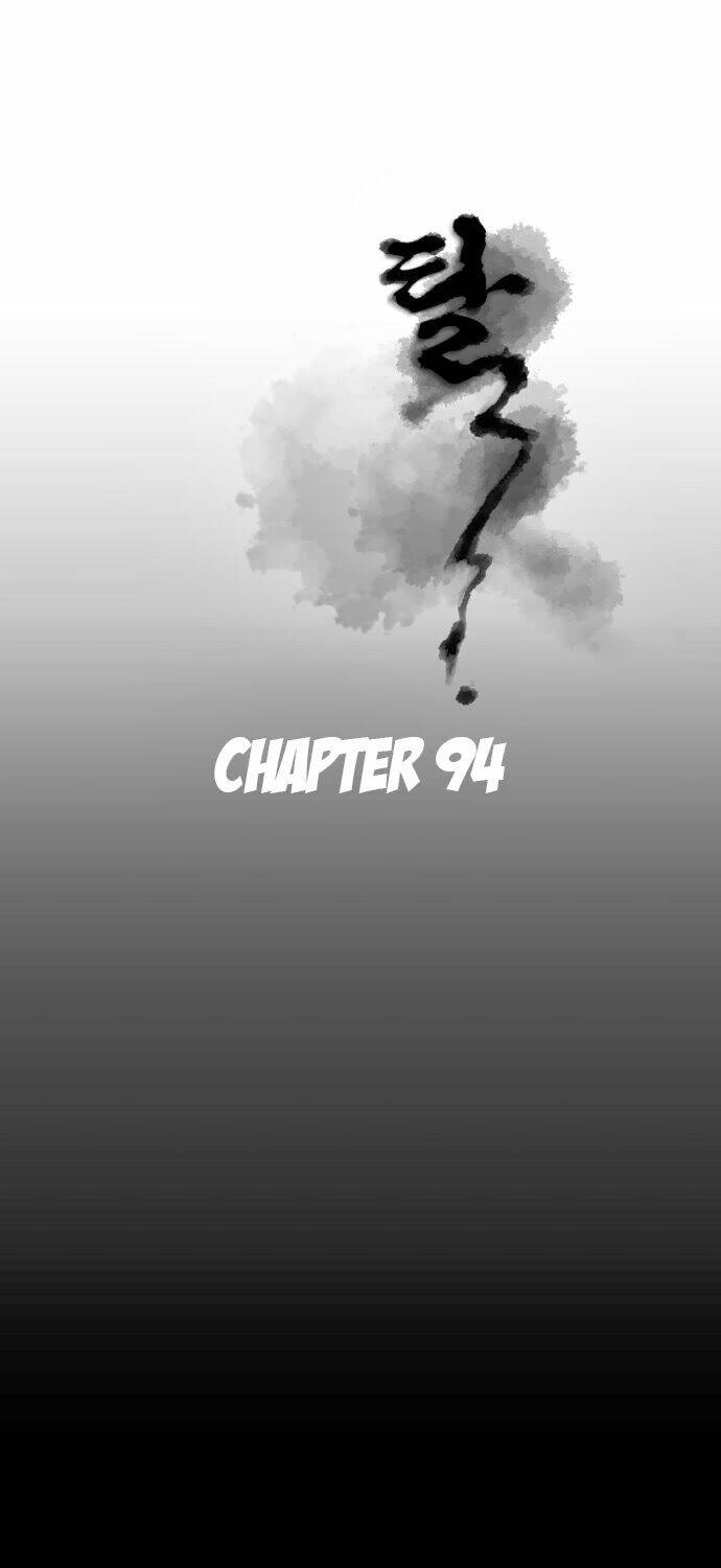 Tal Chapter 94 - Trang 2